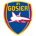 AS Le Gosier