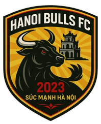 Ha Noi Bulls U21