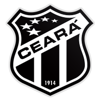 Ceará