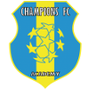 Champions FC Akademi