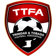 Trinidad y Tobago
