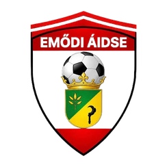 Emod AIDSE
