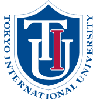 Tokyo International University