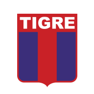 Reservas do Tigre