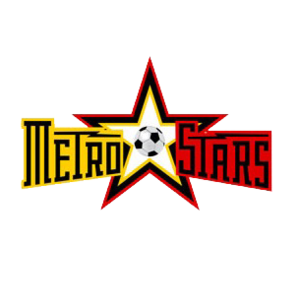 North Eastern MetroStars Reserva