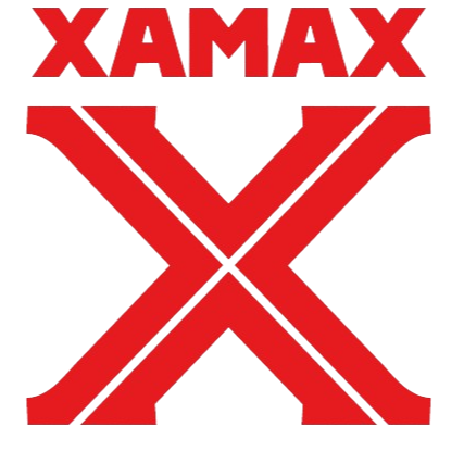 Neuchâtel Xamax