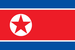 North Korea U23