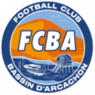 FC Bassin d'Arcachon