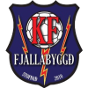 KF Fjallabyggðar