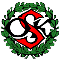 Örebro