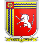 Cwmaman Institute Football Club
