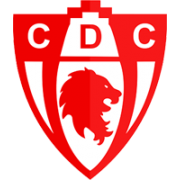 CD Copiapó S.A.