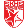 Kroměříž