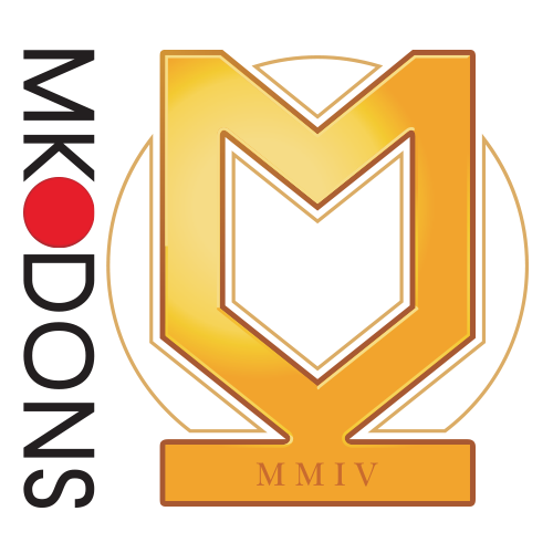 Milton Keynes Dons Women