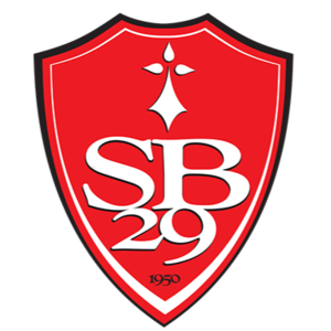 بريستواز 29