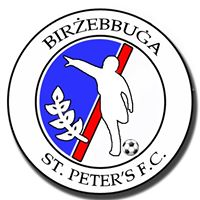 Birżebbuġa