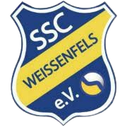 SSC Weißenfels