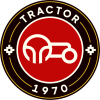 الجرار