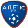 Atletic Club d'Escaldes