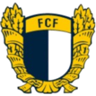 FC Famalicão U19
