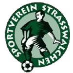 SV Straßwalchen