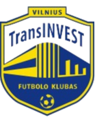 FK Transinvest النساء