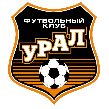 Ural Ekaterimburgo