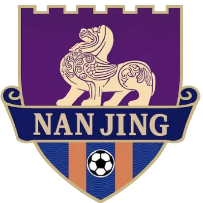 Equipo de Nankín
