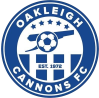 Oakleigh Cannons Sub-23