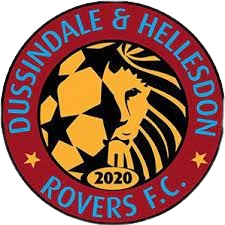 Dussindale Hellesdon Women