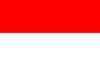 ইন্দোনেশিয়া (মহিলা) U16