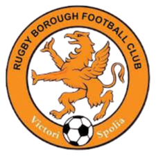 Rugby Borough Feminino