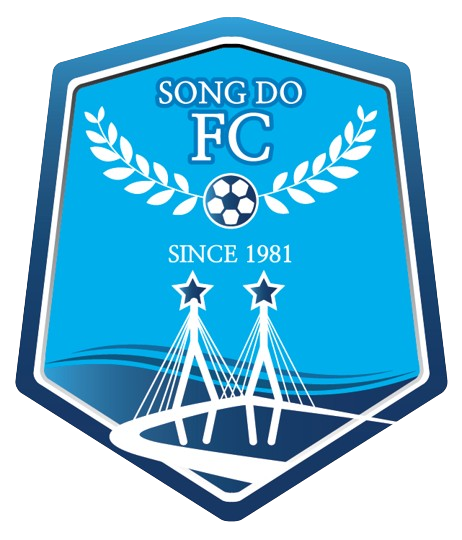 Yeonsu Songdo