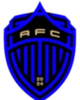 Auckland FC Rezerv