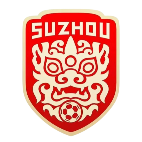 Equipo de Suzhou