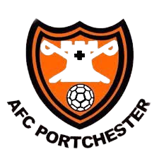 AFC Portchester Women