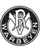 Warbeyen (W)