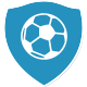 FC Kohvile