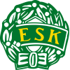 Enköping