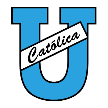 Universidad Católica del Ecuador Femenino