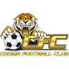 Cooma Tigers Sub-23