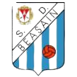 এসডি বেয়াসাইন