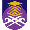 উআইটিএম পেরলিস