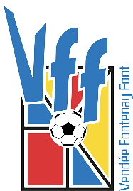 Vendée Fontenay Foot