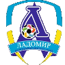 FK Ladomir (W)