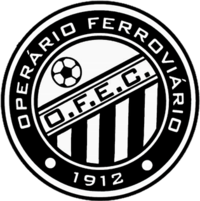 Operário Ferroviário-PR