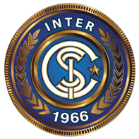 Salisbury Inter Kadın