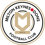Milton Keynes Dons