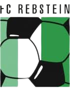 Rebstein