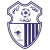 Ittihad Riadi Tánger